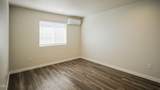 5499 Shalynn Drive - Photo 5