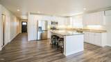5499 Shalynn Drive - Photo 7