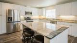 5499 Shalynn Drive - Photo 8