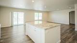 5499 Shalynn Drive - Photo 9