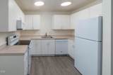 1031 4th Street - Photo 1