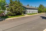 1031 4th Street - Photo 10