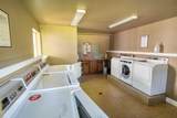 1031 4th Street - Photo 11