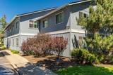 1031 4th Street - Photo 13