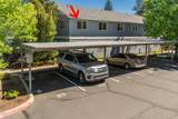 1031 4th Street - Photo 14