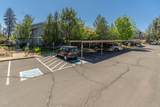1031 4th Street - Photo 15