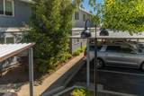 1031 4th Street - Photo 16