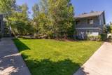 1031 4th Street - Photo 17