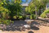 1031 4th Street - Photo 18