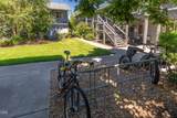 1031 4th Street - Photo 19