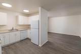 1031 4th Street - Photo 2