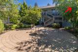 1031 4th Street - Photo 20