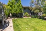 1031 4th Street - Photo 21