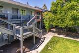 1031 4th Street - Photo 22