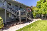 1031 4th Street - Photo 23