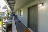 1031 4th Street - Photo 24