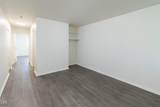 1031 4th Street - Photo 3
