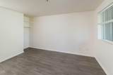 1031 4th Street - Photo 5