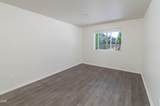 1031 4th Street - Photo 6