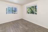 1031 4th Street - Photo 7