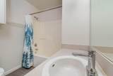 1031 4th Street - Photo 8
