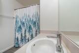 1031 4th Street - Photo 9