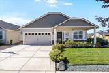 3514 Carnelian Street - Photo 1