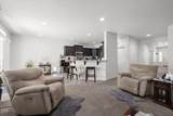 3514 Carnelian Street - Photo 10