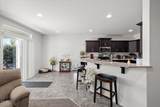 3514 Carnelian Street - Photo 11