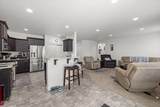 3514 Carnelian Street - Photo 12