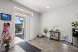 3514 Carnelian Street - Photo 13