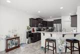 3514 Carnelian Street - Photo 14