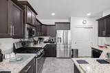 3514 Carnelian Street - Photo 15