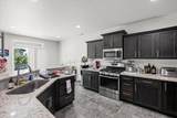 3514 Carnelian Street - Photo 16