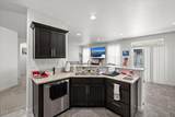 3514 Carnelian Street - Photo 17
