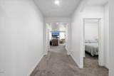 3514 Carnelian Street - Photo 18