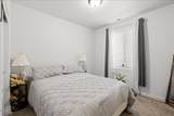 3514 Carnelian Street - Photo 19