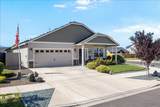 3514 Carnelian Street - Photo 2