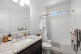 3514 Carnelian Street - Photo 20