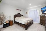 3514 Carnelian Street - Photo 21