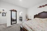 3514 Carnelian Street - Photo 22