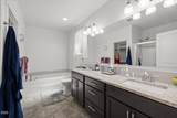3514 Carnelian Street - Photo 23