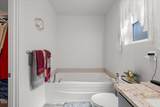 3514 Carnelian Street - Photo 24