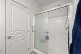 3514 Carnelian Street - Photo 25