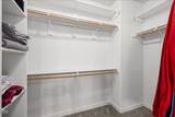 3514 Carnelian Street - Photo 26