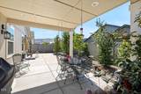 3514 Carnelian Street - Photo 27