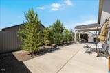 3514 Carnelian Street - Photo 28