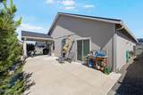 3514 Carnelian Street - Photo 29