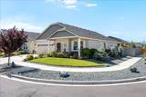 3514 Carnelian Street - Photo 3