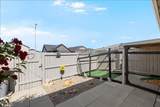 3514 Carnelian Street - Photo 30